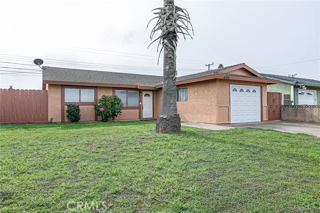 4454 4th, Guadalupe, CA 93434 - Image #3
