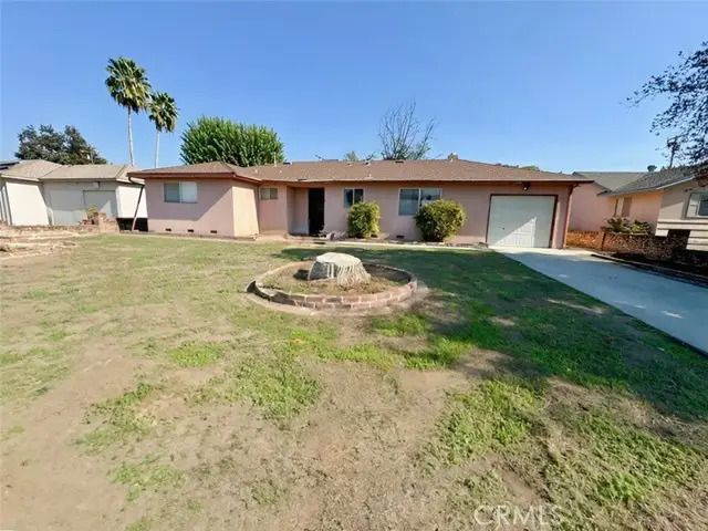 2244 S Church, Visalia, CA 93277 - #1