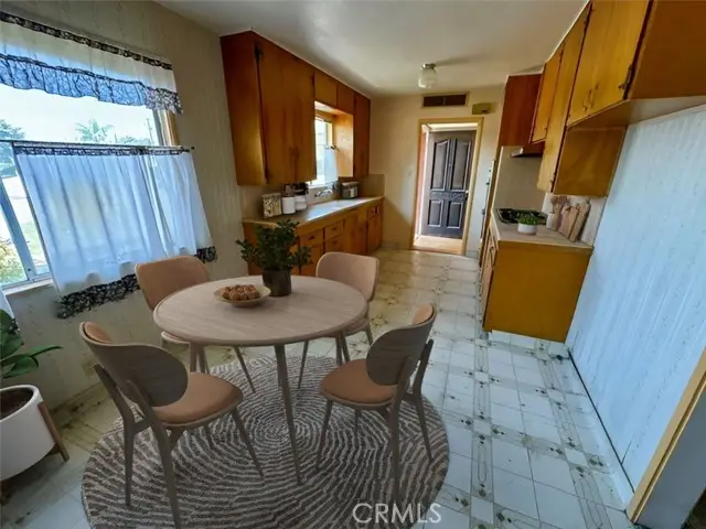 2244 S Church, Visalia, CA 93277 - #2