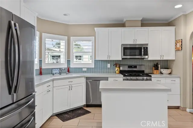 765 Mesa View Drive #5, Arroyo Grande, CA 93420 - #3