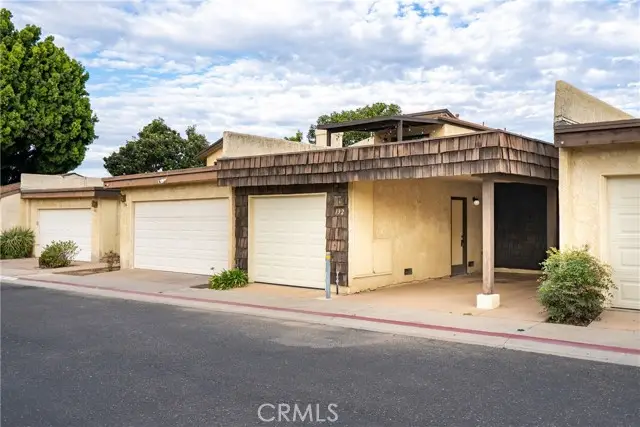 132 Clubhouse, Santa Maria, CA 93454 - Image #1