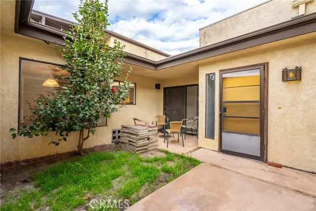 132 Clubhouse, Santa Maria, CA 93454 - Image #2