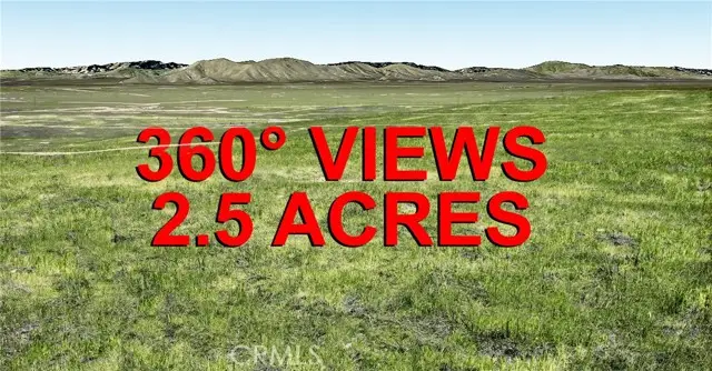 14047 Barstow Road, Santa Margarita, CA 93453 - Image #1