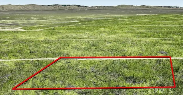 14047 Barstow Road, Santa Margarita, CA 93453 - Image #3