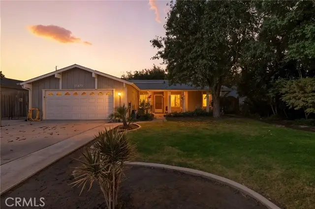 1927 S Chinowth Street, Visalia, CA 93277 - #2