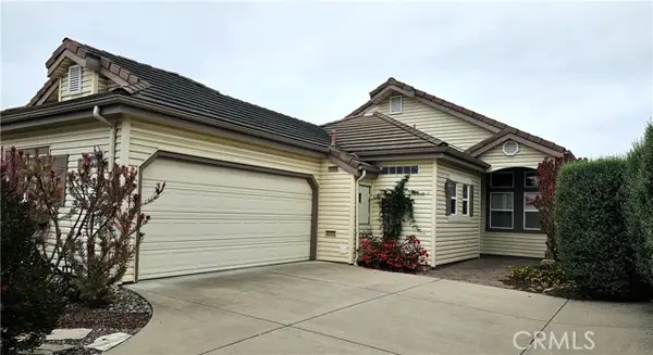 516 Morning Rise, Arroyo Grande, CA 93420