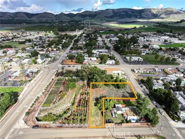 13 W Dana Street, Nipomo, CA 93444 - Image #1