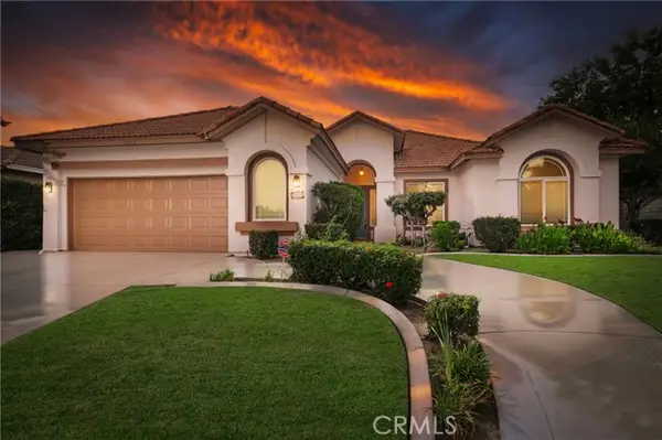 10014 Brigadoon Rose, Bakersfield, CA 93311