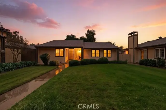 3737 W Hillsdale Avenue, Visalia, CA 93291 - Image #1