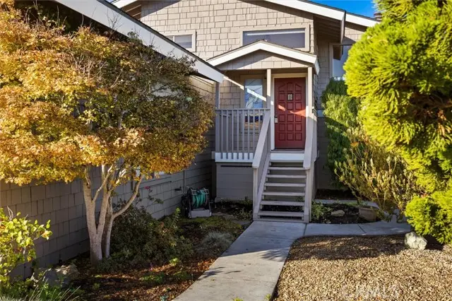 1701 8th Street, Los Osos, CA 93402 - Image #2