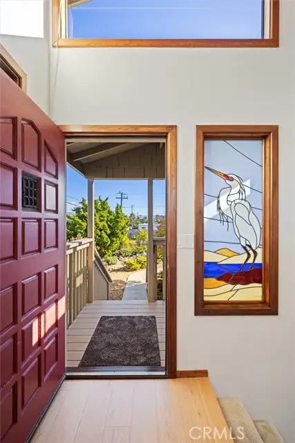 1701 8th Street, Los Osos, CA 93402 - Image #3