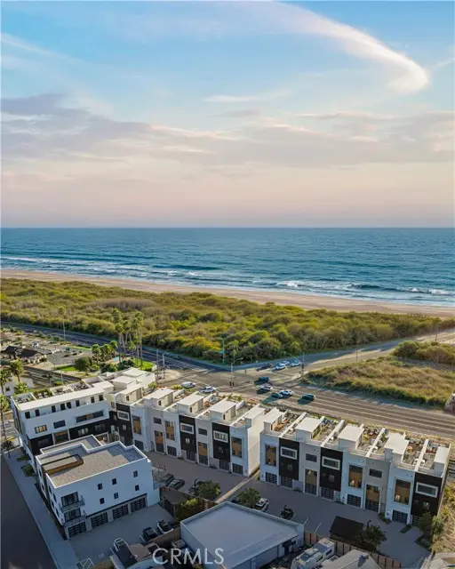 100 W Ramona Avenue, Grover Beach, CA 93433 - #3