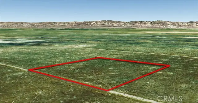 13790 Gallant Road, Santa Margarita, CA 93453 - Image #3