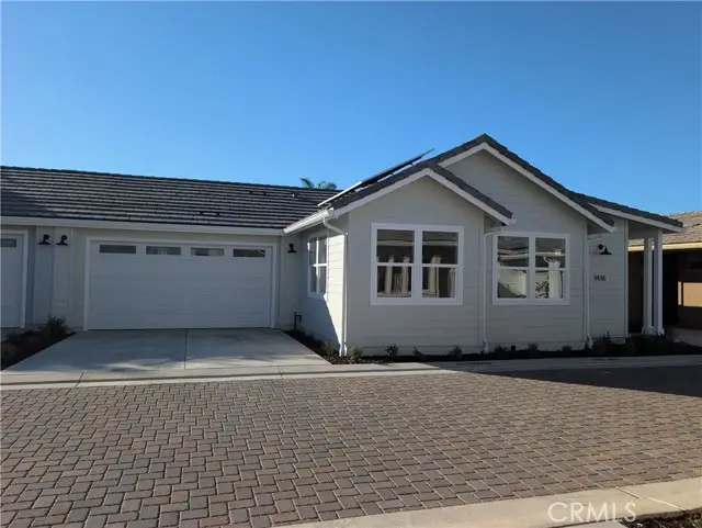 1436 Ronald Way, Oceano, CA 93445 - Image #1