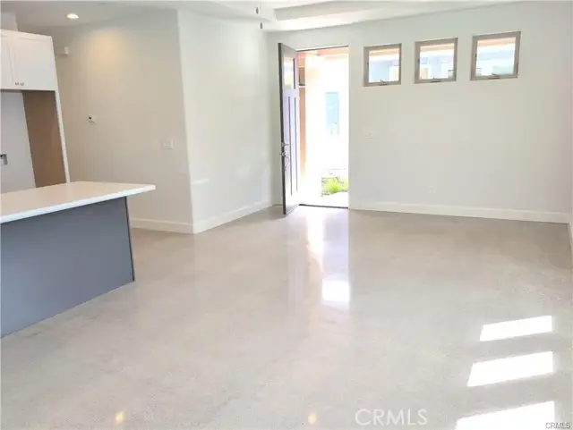 1436 Ronald Way, Oceano, CA 93445 - Image #3