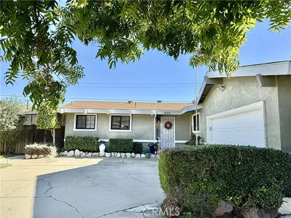 1202 N School, Santa Maria, CA 93454