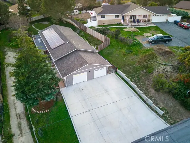 4480 Estrada Avenue, Atascadero, CA 93422 - Image #2