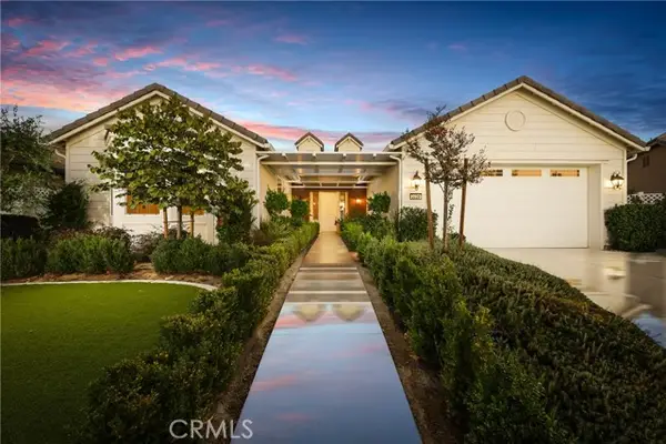 2228 Swanfield, Bakersfield, CA 93311