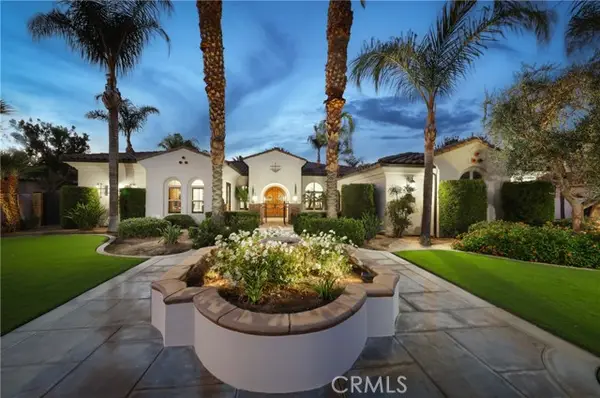 14942 Championship, Bakersfield, CA 93314