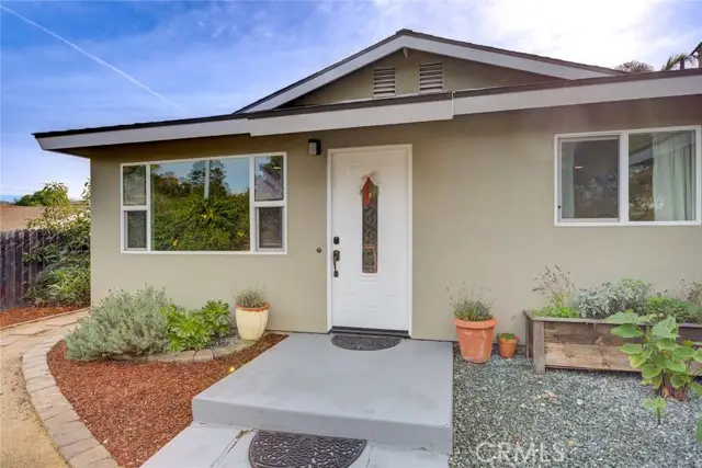 614 Harrison Street, Arroyo Grande, CA 93420 - Image #2