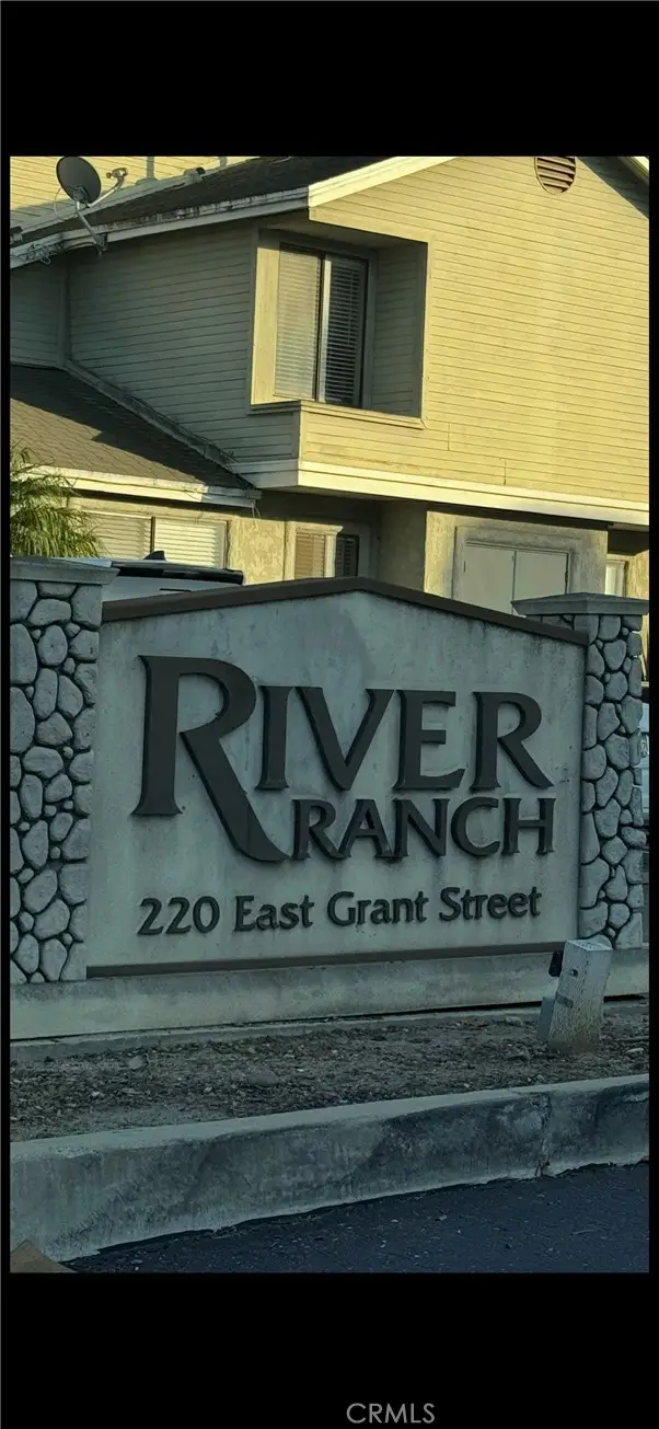 220 E Grant #72, Santa Maria, CA 93454 - Image #2