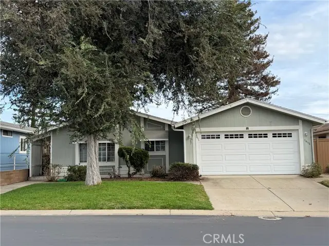 3456 Greenacre, Santa Maria, CA 93455 - Image #1