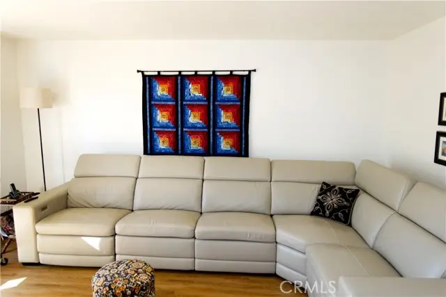 171 Brisco Road #6, Arroyo Grande, CA 93420 - Image #3