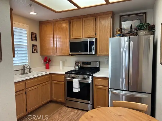 444 Pier Avenue #3, Oceano, CA 93445 - Image #3