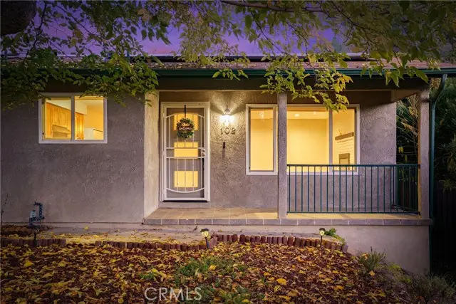 102 Glencrest Lane, Paso Robles, CA 93446 - Image #3