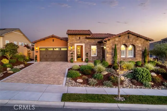 1035 Gavin Lane, Nipomo, CA 93444 - Image #1