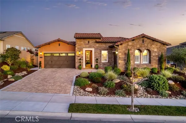 1035 Gavin Lane, Nipomo, CA 93444