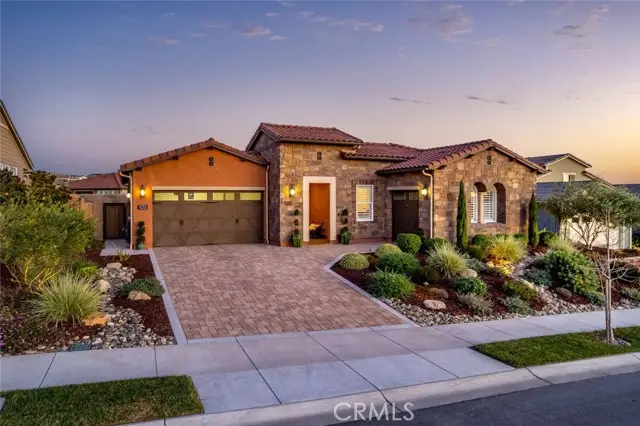 1035 Gavin Lane, Nipomo, CA 93444 - Image #2