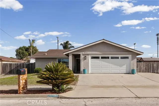 3942 Berrywood Drive, Santa Maria, CA 93455 - Image #3