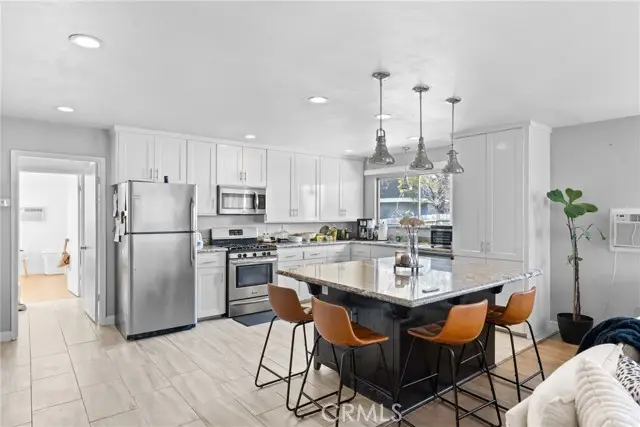 5190 Palma Avenue, Atascadero, CA 93422 - Image #2