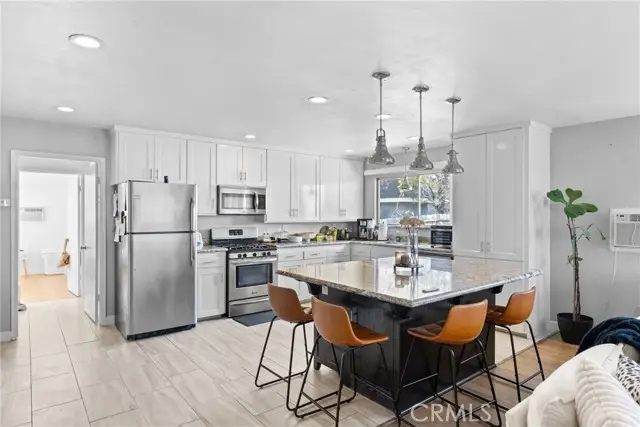 5190 Palma Avenue, Atascadero, CA 93422 - Image #2