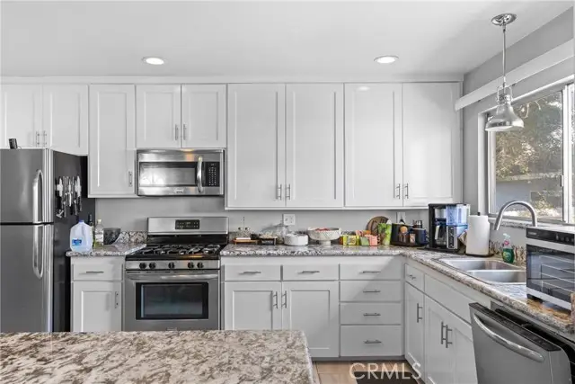 5190 Palma Avenue, Atascadero, CA 93422 - Image #3