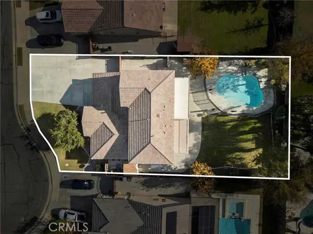 12809 Trafalgar Square, Bakersfield, CA 93312 - Image #3