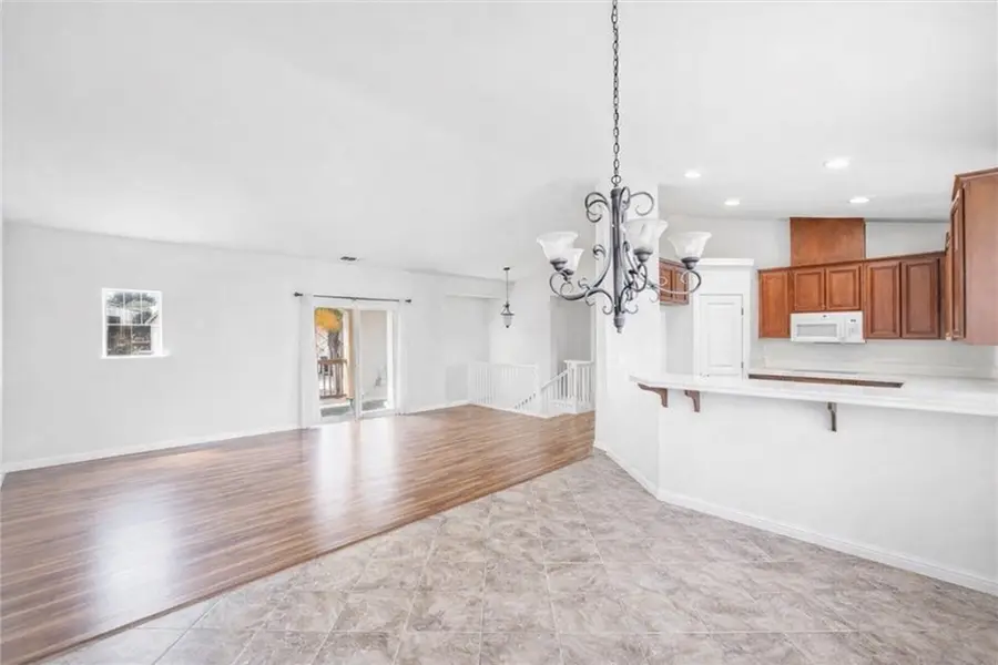 2742 Niverth, Santa Maria, CA 93455 - Image #2