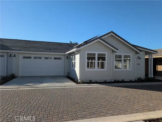 1436 Ronald Way, Oceano, CA 93445 - #1