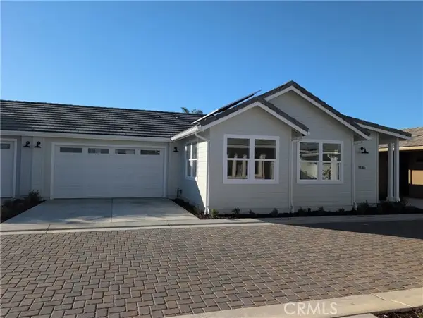 1436 Ronald Way, Oceano, CA 93445
