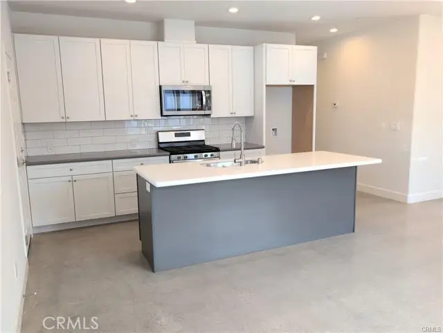 1436 Ronald Way, Oceano, CA 93445 - #2