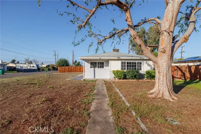 3301 Beyers, Bakersfield, CA 93312 - Image #3