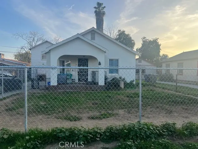 513 Washington Avenue, Bakersfield, CA 93308 - Image #3
