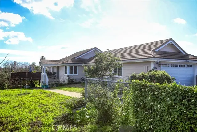 182 E Chestnut, Nipomo, CA 93444 - #3