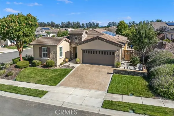 1147 Contessa Way, Nipomo, CA 93444