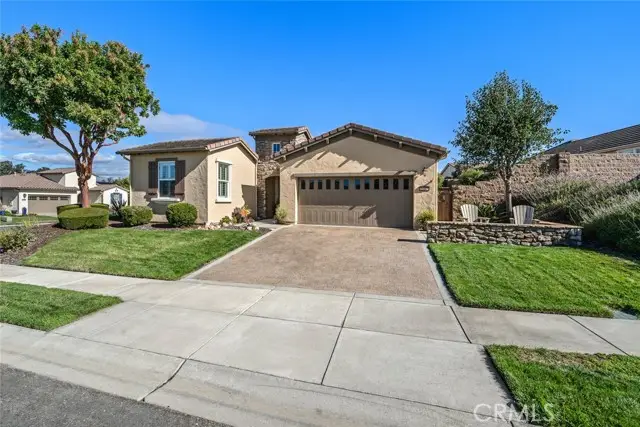 1147 Contessa Way, Nipomo, CA 93444 - Image #2