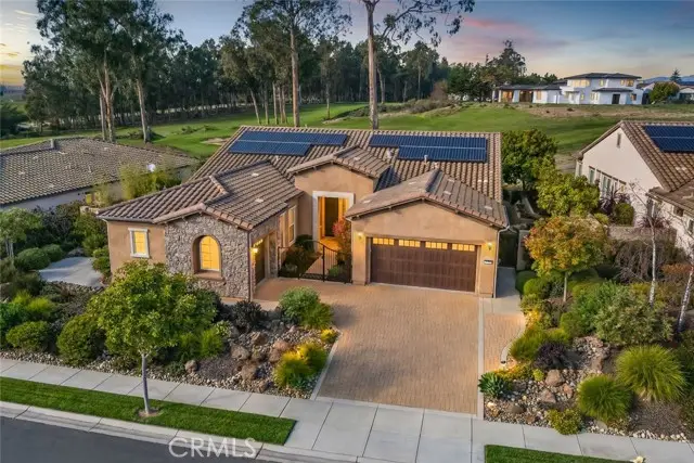 1788 Louise Lane, Nipomo, CA 93444 - Image #1