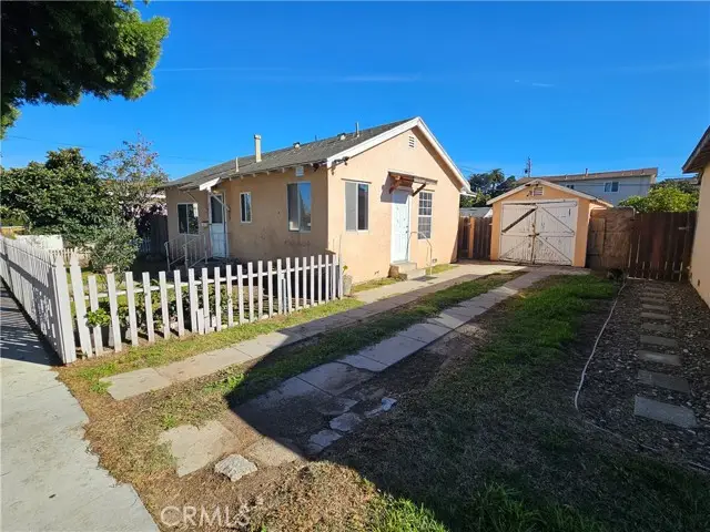 826 S Pine, Santa Maria, CA 93458 - Image #3