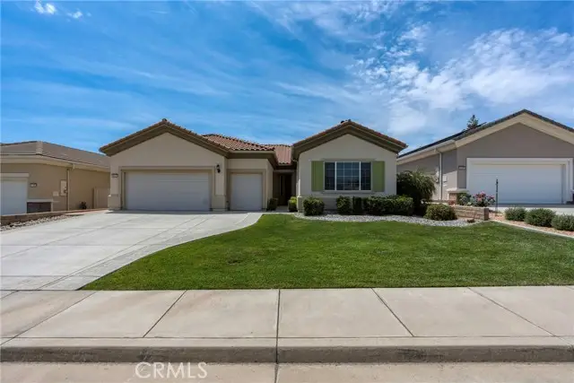 6212 Pinion Ranch, Bakersfield, CA 93306 - Image #1
