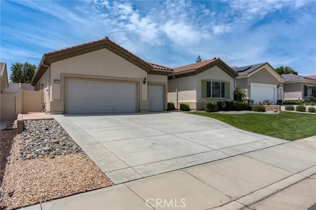 6212 Pinion Ranch, Bakersfield, CA 93306 - Image #3